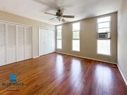 Photo - 1517 S Sherbourne Dr Unit 3