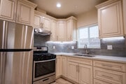Photo - 1637 N Allen Ave