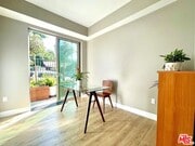Photo - 11753 Iowa Ave Unit 103