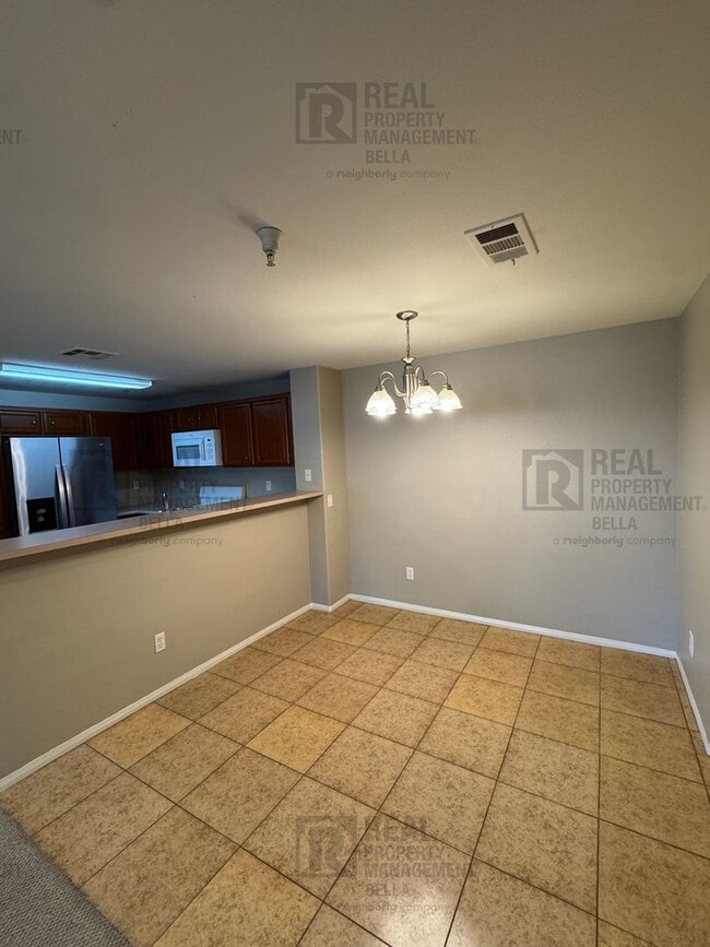 Photo - You won't want to miss this!