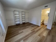 Photo - 10850 Eberly Ct