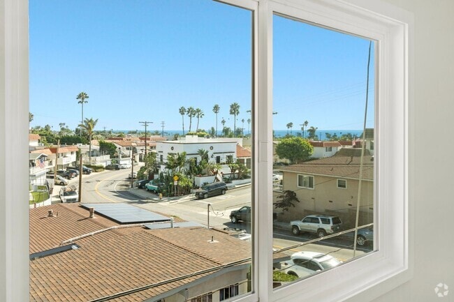 Building Photo - 303 S Ola Vista Unit 5 Rental
