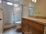 Photo - 15911 La Forge St