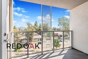 Photo - 11405 Chandler Blvd Condo Unit 405
