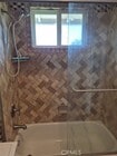 Photo - 11871 Topaz Cir