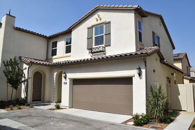 Photo - 6659 Encelia Pl