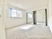 Photo - 3617 Watseka Ave Unit 104
