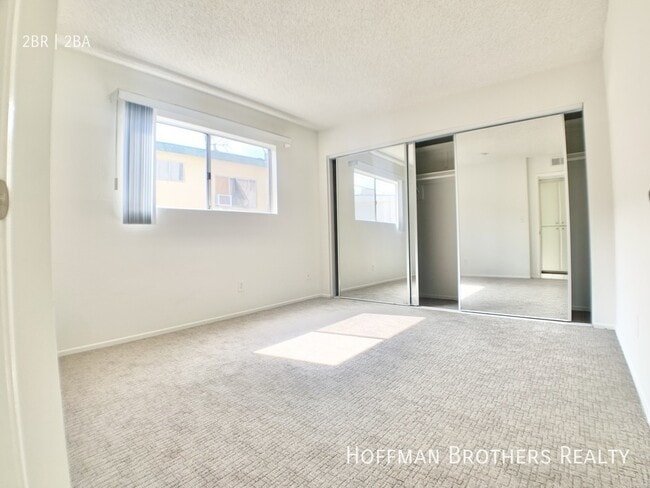 Photo - 3617 Watseka Ave Unit 104