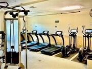 Photo - 1236 Esperanza Trail