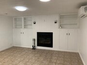 Photo - 1722 Oak Dr
