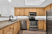 Photo - 2400 Fifth Ave Unit 205