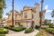 Photo - 27973 Via Del Agua Townhome