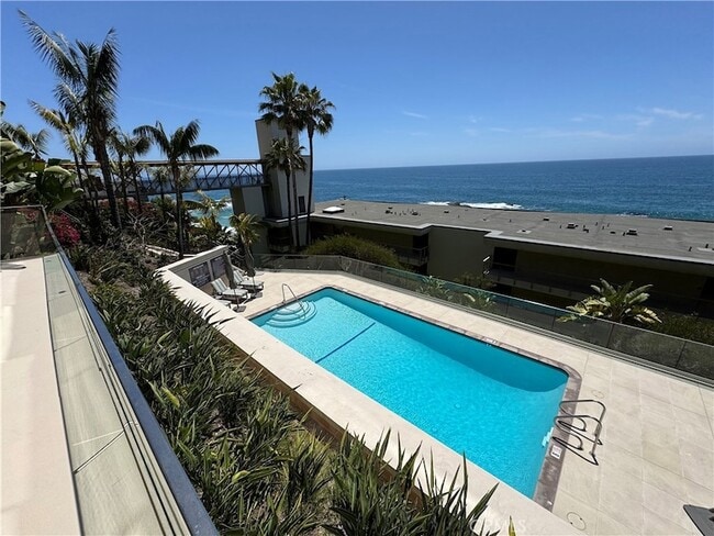 Photo - 31755 Coast Hwy