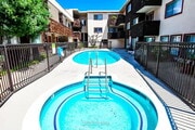 Photo - "Chic 1-Bed Oasis with Central Vacuum & Ha... Apartment Unit 50