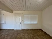 Photo - 1 BEDROOM 1 BATH APPLE VALLEY HOME