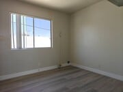 Photo - 3045 Potrero Ave Unit Apt C