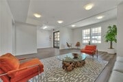 Photo - 501 W Foothill Blvd Unit 300