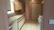 Photo - 3906 Balsa Ave