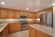Photo - 301 W G St Condo Unit 301