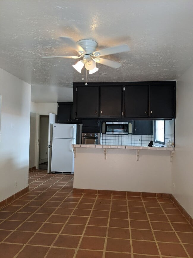 Photo - 4 BEDROOM 2 BATH ON CUL-DE-SAC AND LARGE YARD!