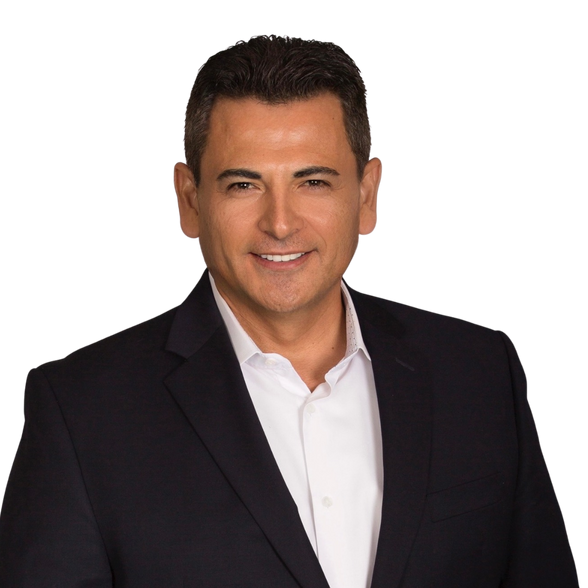 Primary Contact Photo