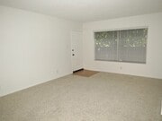 Photo - 1226 McClellan Dr