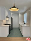 Photo - 4908 St Elmo Dr