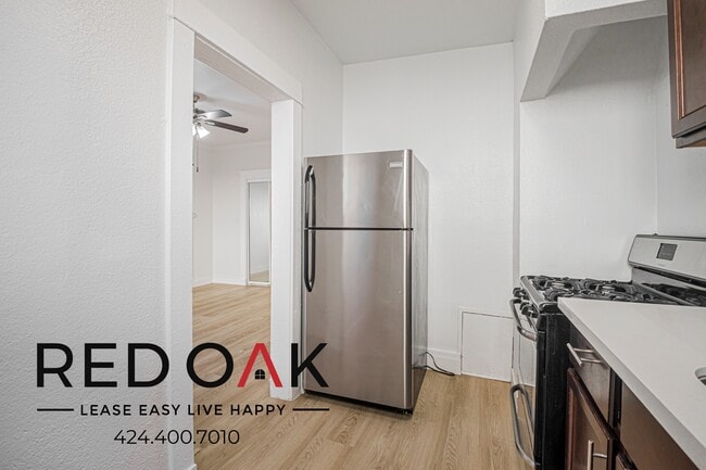 Photo - 4348 Lockwood Ave Unit 3