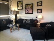 Photo - 1010 E Palm Canyon Dr Condo Unit 203