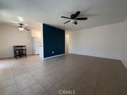 Photo - 4723 Jackson St Condo Unit 36