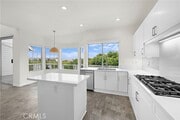 Photo - 49 Southampton Ct Townhome