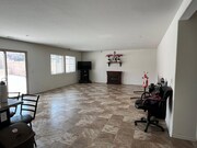 Photo - 16760 Meridian Ln House