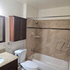 Photo - Welcome to this charming 1-bedroom, 1-bath... House