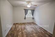 Photo - 24526 W Nicklaus Dr Unit #P1