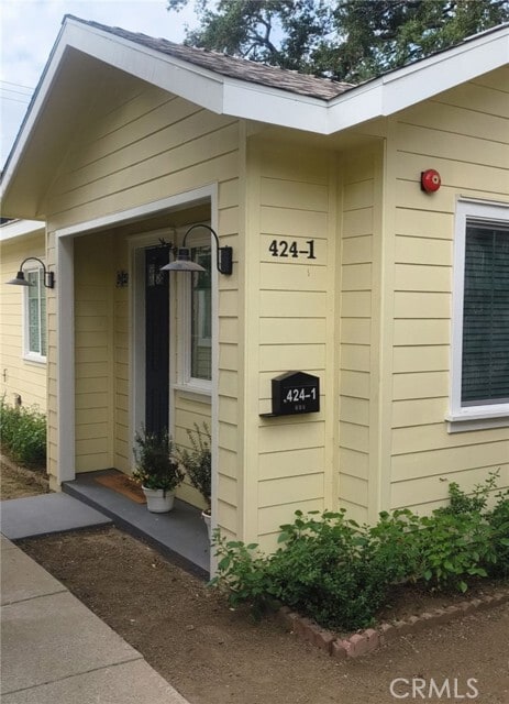 Photo - 424 Concord Ave Unit 1