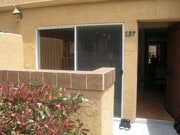 Photo - Cozy studio in The Venetian Community, a d... Condo Unit 157