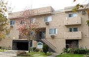 Fulcher Square Apartments - FUL1 Apartments