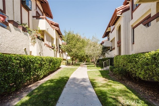 Photo - 18168 W Sundowner Way Unit 1018