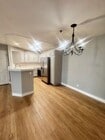 Photo - 5837 Oak Bend Ln Unit 208