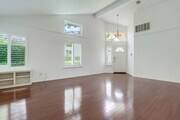 Photo - 3 bed, 2 bath Single Family Home in North ...