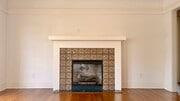 Photo - 4078 Stephens St