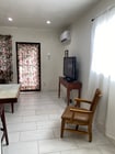 Photo - 15338 Hart St Apartment Unit 3