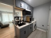 Photo - 20308 Valerio St