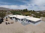 Photo - 50785 29 Palms Hwy