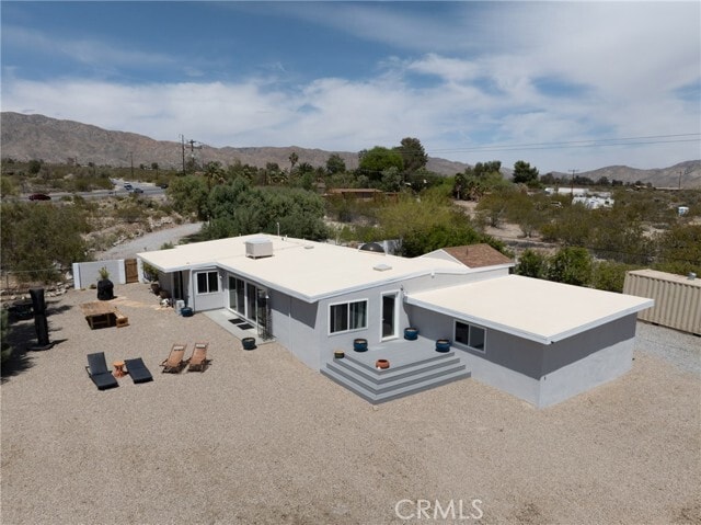 Photo - 50785 29 Palms Hwy