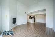 Photo - 11927 Kling St Condo Unit 408B