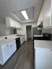 Photo - 552 Canyon Dr Condo Unit 26