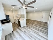 Photo - 3546 Hughes Ave Unit 204