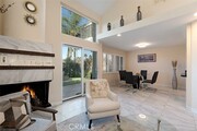 Photo - 32405 Barkentine Blvd Townhome