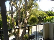 Photo - 8163 Redlands St Unit 21